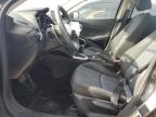 2017 Toyota Yaris Ia  for Sale in Lebanon, TN - Front End