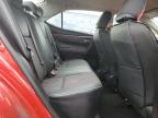 2014 Toyota Corolla L zu verkaufen in Chalfont, PA - Front End