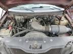 2004 Ford F150  იყიდება Wilmer-ში, TX - Side