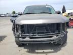 2014 Chevrolet Tahoe K1500 Lt en Venta en Sacramento, CA - Front End
