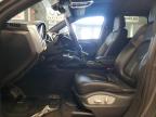 2012 Porsche Cayenne S იყიდება East Granby-ში, CT - Minor Dent/Scratches