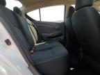 2015 Nissan Versa S for Sale in Brookhaven, NY - Minor Dent/Scratches