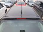 2011 PEUGEOT 207 ENVY H for sale at Copart SANDY