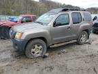 Hurricane, WV에서 판매 중인 2005 Nissan Xterra Off Road - Water/Flood