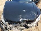 2012 Mercedes-Benz Cl 550 4Matic للبيع في Greenwell Springs، LA - Front End