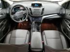 2018 Ford Escape Se for Sale in Madisonville, TN - Minor Dent/Scratches