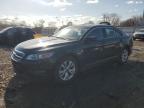 2012 Ford Taurus Sel en Venta en Chicago Heights, IL - Front End