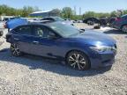 2018 Nissan Maxima 3.5S იყიდება Memphis-ში, TN - Rear End