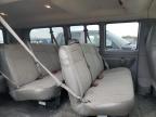 2017 Chevrolet Express G2500 Lt на продаже в Leroy, NY - Rear End