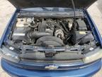 Hampton, VA에서 판매 중인 2005 Chevrolet Trailblazer Ext Ls - Rear End