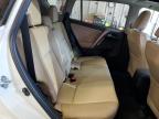 2015 Toyota Rav4 Limited იყიდება Lyman-ში, ME - Burn - Engine