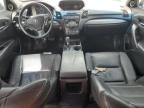 2013 Acura Rdx Technology for Sale in Opa Locka, FL - Front End