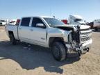 2015 Chevrolet Silverado K1500 Ltz for Sale in Houston, TX - Rear End