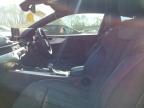 2018 AUDI A5 S LINE for sale at Copart BRISTOL