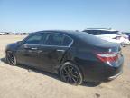 2016 Honda Accord Exl for Sale in Houston, TX - Side