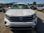 2023 Volkswagen Atlas Se للبيع في Florence، MS - All Over