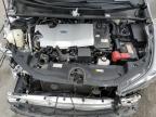 2020 Toyota Prius Le for Sale in Sun Valley, CA - Front End