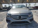 2018 Mercedes-Benz E 300 იყიდება Cartersville-ში, GA - Front End