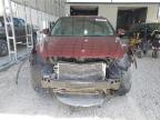 2017 Buick Enclave  იყიდება Rogersville-ში, MO - Front End