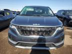 2024 Kia Carnival Ex for Sale in Elgin, IL - Rear End