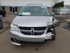 2013 Dodge Grand Caravan Sxt for Sale in New Britain, CT - Front End