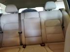 2013 Volvo Xc70 T6 en Venta en Pennsburg, PA - Front End