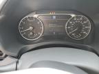Riverview, FL에서 판매 중인 2023 Nissan Altima Sl - Front End
