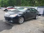 2011 Buick Lacrosse Cxs იყიდება Austell-ში, GA - Front End