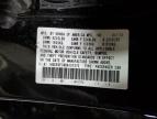 2013 Honda Accord Lx for Sale in Wheeling, IL - Side