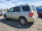 Eugene, OR에서 판매 중인 2010 Ford Escape Limited - Mechanical