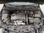 2021 Chevrolet Malibu Lt for Sale in Center Rutland, VT - Front End
