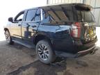 2023 Chevrolet Tahoe K1500 Lt продається в Phoenix, AZ - Mechanical