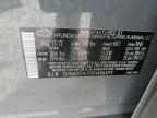 2023 Hyundai Santa Fe Se for Sale in Hampton, VA - Rear End