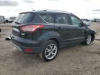 2014 Ford Escape Titanium for Sale in Houston, TX - Front End