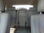 2009 Lexus Rx 350 იყიდება Wichita-ში, KS - Front End