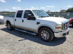 2008 Ford F250 Super Duty for Sale in Riverview, FL - Side