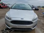 2017 Ford Focus Se for Sale in Kansas City, KS - Minor Dent/Scratches