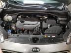 2021 Kia Sportage Lx იყიდება Kincheloe-ში, MI - Front End