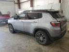 2018 Jeep Compass Latitude for Sale in Lufkin, TX - Front End