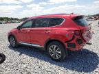 2020 Hyundai Santa Fe Sel للبيع في Arcadia، FL - Rear End
