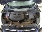 2013 Ford Escape Se for Sale in York Haven, PA - Side