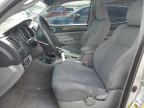 2011 Toyota Tacoma Double Cab for Sale in Louisville, KY - Front End