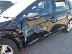 2015 VOLKSWAGEN GOLF MATCH for sale at Copart YORK