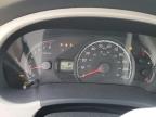 2012 Toyota Sienna  zu verkaufen in Bridgeton, MO - Front End