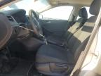 2012 Volkswagen Jetta Base zu verkaufen in Houston, TX - Normal Wear