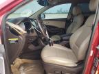 2013 Hyundai Santa Fe Sport  for Sale in New Braunfels, TX - Front End