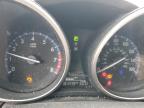 2012 Mazda 3 I for Sale in Moraine, OH - Front End