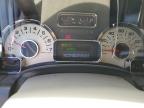 Mercedes, TX에서 판매 중인 2013 Ford Expedition El Limited - Front End
