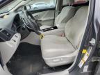 2011 Toyota Venza  للبيع في Earlington، KY - Hail