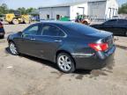 2008 Lexus Es 350 for Sale in Eight Mile, AL - Front End